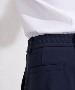 Smartigo.shop19b340a43a 7