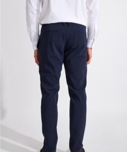 Smartigo.shop19b340a43a 8