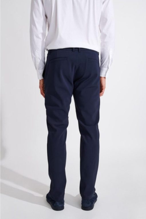 Smartigo.shop19b340a43a 8