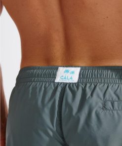 Smartigo.shop1a7da28257 1