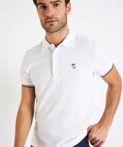 Smartigo.shop1bb874cc38 1
