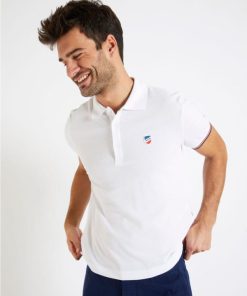 Smartigo.shop1bb874cc38 2
