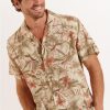 Smartigo.shop1c1a9f2762 1