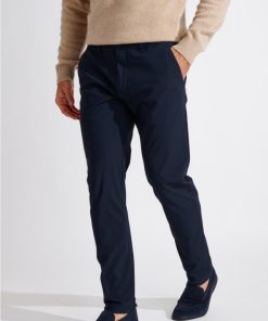 Smartigo.shop1d9f4e524a 2