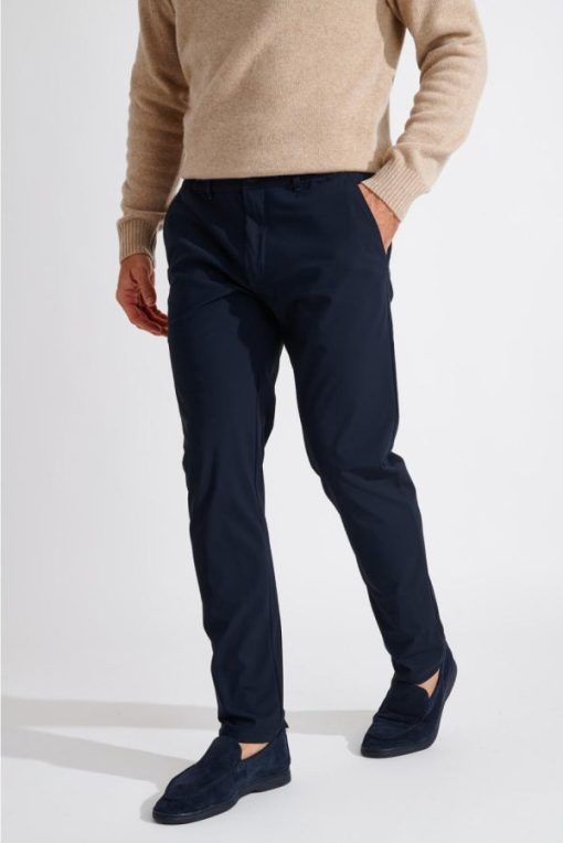 Smartigo.shop1d9f4e524a 2