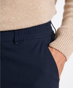 Smartigo.shop1d9f4e524a 6