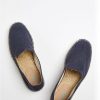 Smartigo.shop1ec36a1f4f 1