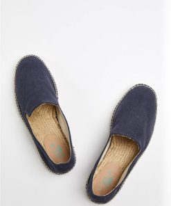 Smartigo.shop1ec36a1f4f 1