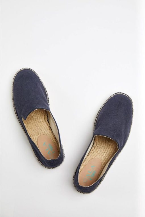 Smartigo.shop1ec36a1f4f 1