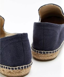 Smartigo.shop1ec36a1f4f 2