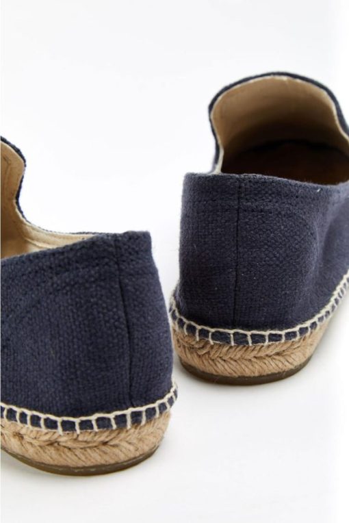 Smartigo.shop1ec36a1f4f 2