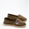 Smartigo.shop1f6c2cd9ff 1