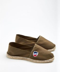 Smartigo.shop1f6c2cd9ff 1