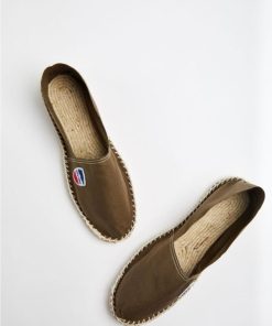 Smartigo.shop1f6c2cd9ff 4