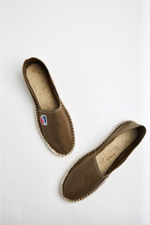 Smartigo.shop1f6c2cd9ff 4