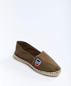 Smartigo.shop1f6c2cd9ff 5