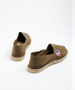 Smartigo.shop1f6c2cd9ff 6
