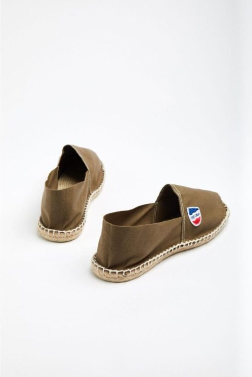 Smartigo.shop1f6c2cd9ff 6