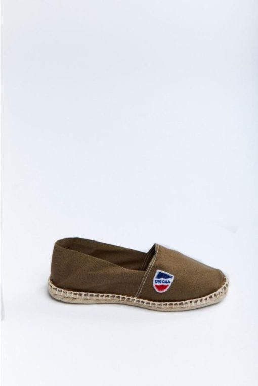 Smartigo.shop1f6c2cd9ff 7