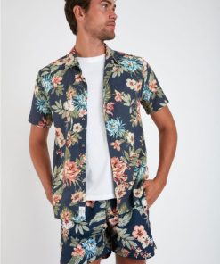 Smartigo.shop1f83d476d3 3
