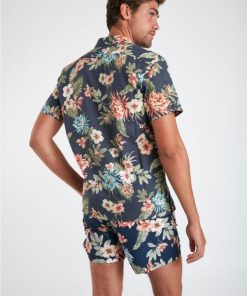 Smartigo.shop1f83d476d3 4