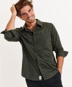 Smartigo.shop206b4b964a 2