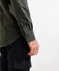 Smartigo.shop206b4b964a 6