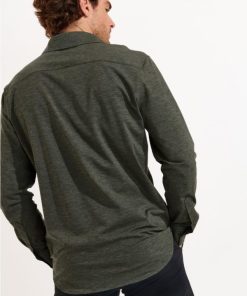 Smartigo.shop206b4b964a 7