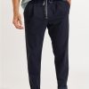 Smartigo.shop20f7caa227 1