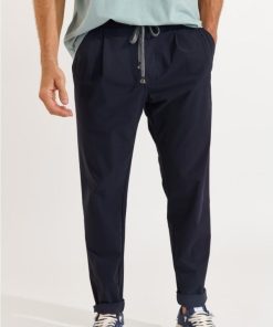 Smartigo.shop20f7caa227 1