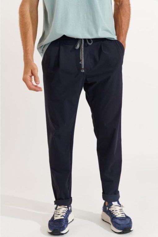 Smartigo.shop20f7caa227 1