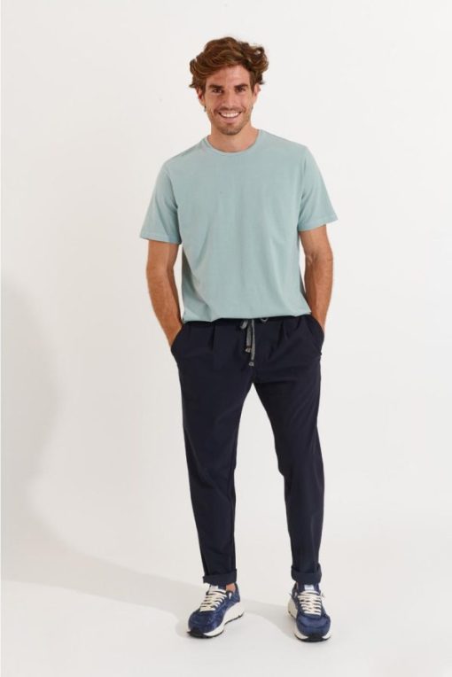 Smartigo.shop20f7caa227 3