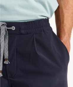 Smartigo.shop20f7caa227 4