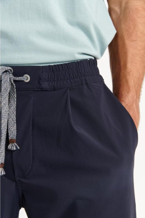 Smartigo.shop20f7caa227 4