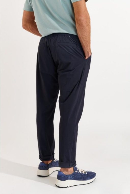 Smartigo.shop20f7caa227 5