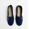 Smartigo.shop21e802b50f 1