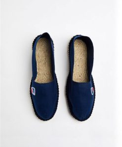 Smartigo.shop21e802b50f 1