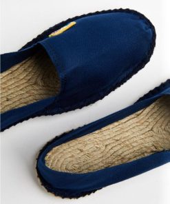 Smartigo.shop21e802b50f 2