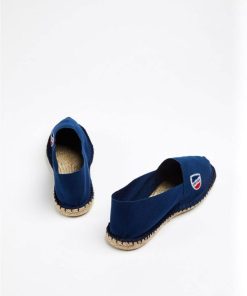 Smartigo.shop21e802b50f 4