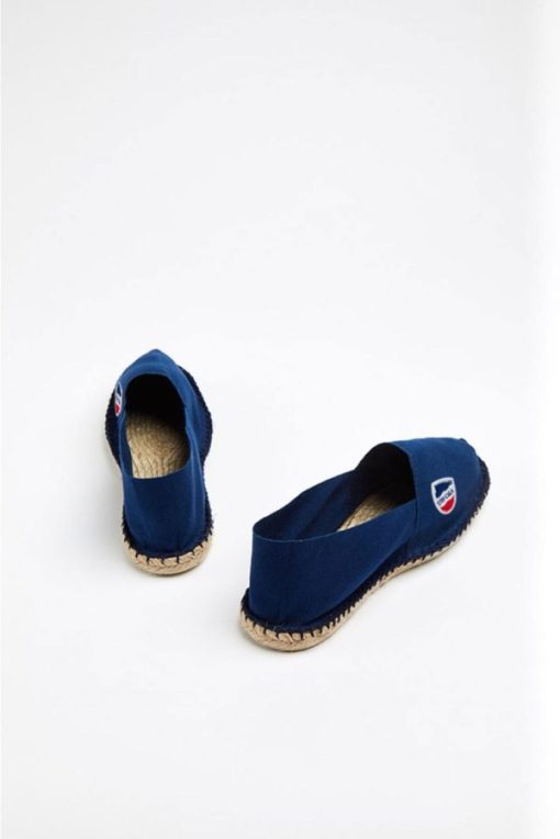 Smartigo.shop21e802b50f 4