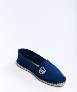 Smartigo.shop21e802b50f 5