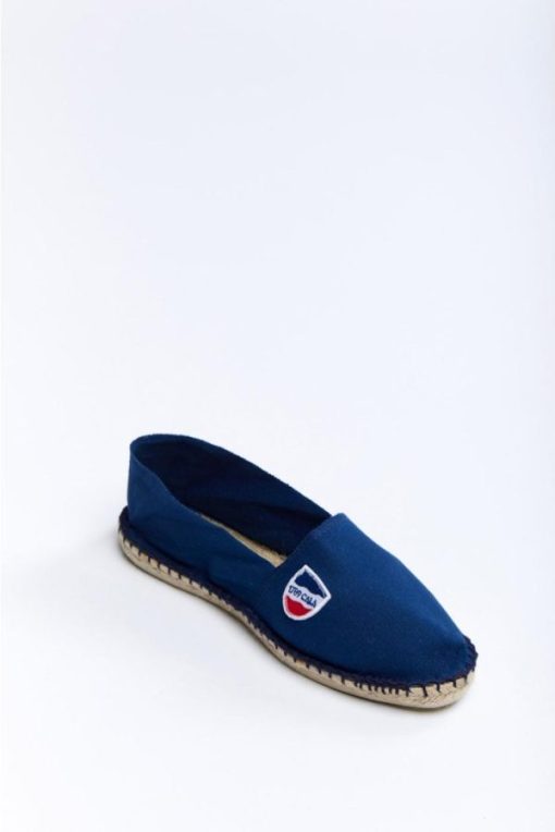 Smartigo.shop21e802b50f 5