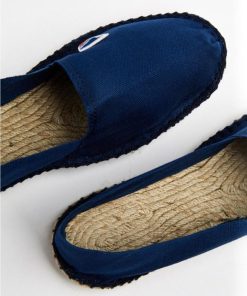 Smartigo.shop21e802b50f 6