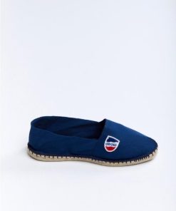 Smartigo.shop21e802b50f 7
