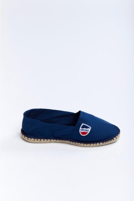 Smartigo.shop21e802b50f 7