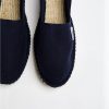 Smartigo.shop24aec17d5c 1
