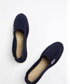 Smartigo.shop24aec17d5c 3