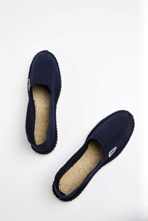 Smartigo.shop24aec17d5c 3