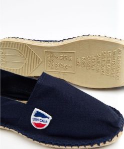 Smartigo.shop24aec17d5c 4