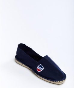 Smartigo.shop24aec17d5c 5